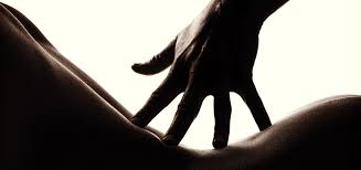 女性専用風俗を体験して