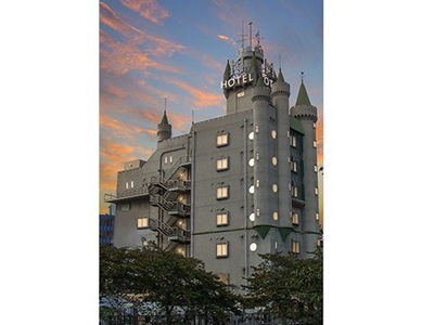 目黒エンペラー