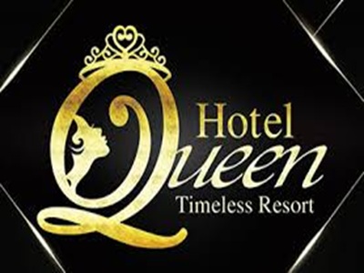 Hotel Queen 池袋
