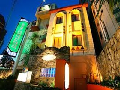 Hotel EXELLENT （エクセレント）