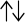 並び替え
