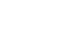 Terms